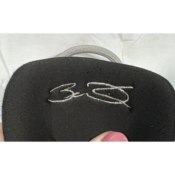 Li Ning Way Of Wade 7 Veteran’s Day Sz 11.5 WOW 7 Dwyane Wade NBA Dwayne - Picture 9 of 11